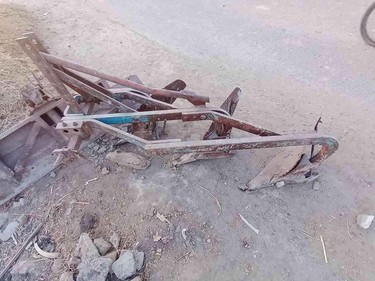 فيدان البيع معدلان هم البيع  تصل عل رقم ولك دلل وبي مجال ***********

