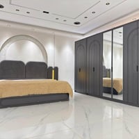غرفة نوم • ديكور • واتساب