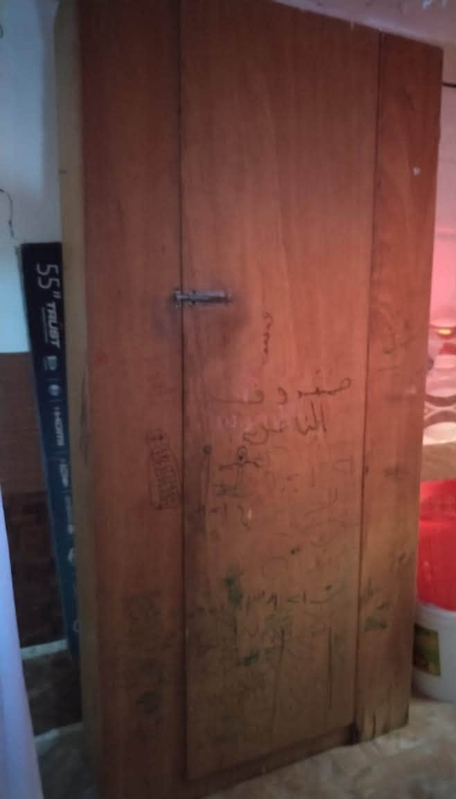للبيع شلع وباسعار مناسب شراي مراسله الحساب ابيع كلشي شلع
