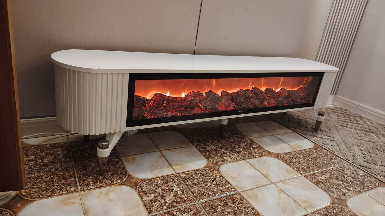 بليارد • الدوره • غير مستخدم
