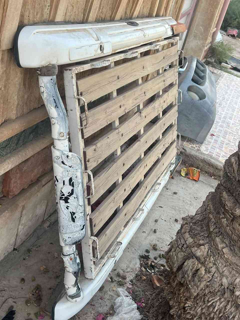 غراض استاركس  ٢٠٠٠ انضاف دعاميه وبنيد جامرلوغات سيبايه   جامات خلفي ملكي رقم *********** مكاني ديالى الخالص

