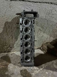 عندي كور سوبر موديل 85 عل فحص مكفول واتساب 07703806273