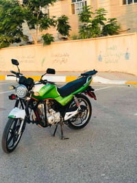 هيوشه 23 • مطور • المكان حديثه