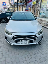 النترا ٢٠١٧ • رقم أربيل • وارد أمريكي