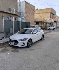 النترا سوبر فول • ٢٠١٨ • نجف