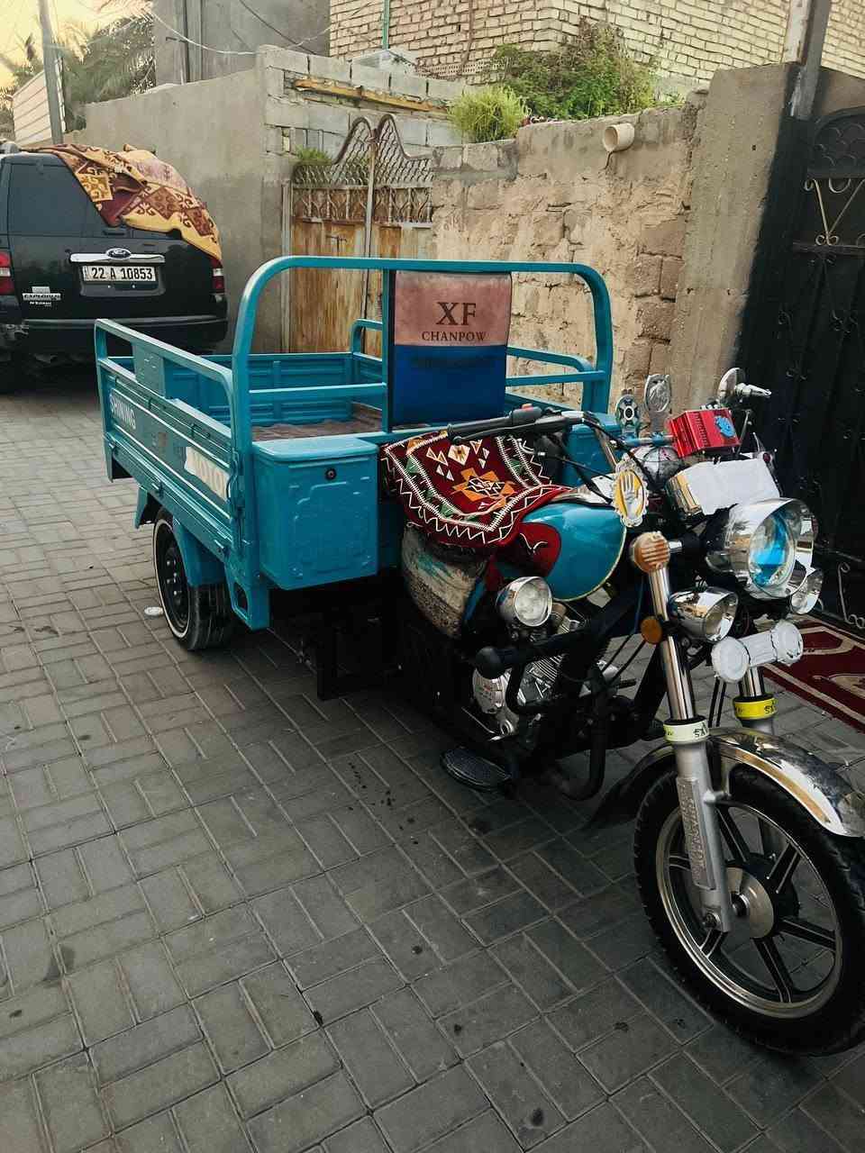 سلام عليكم  عندي ستوته للبيع موديل 2023 ما مفتوحه طالعه ب 2025 الشراي يراسل او يتصل بي واتساب ***********
