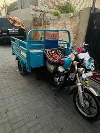 ستوته • موديل ٢٠٢٣ • ترخيص ٢٠٢٥