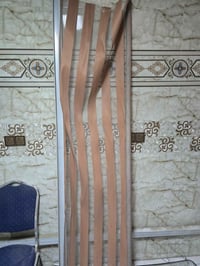 عرض ٢ ونص • ديكور