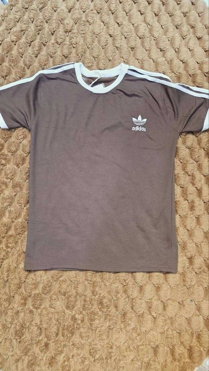 #ادداس بدي مساتر 🫡
توفر بكل الاوان 👌
قياس 2XL_XL_L_M💥
السعر 10 الف 🔥🧯
عنوان الشعب حي المصطفى 🇮🇶
يوجد توصيل لكل المحافضات🚕🗨
للحجز مراسله وتساب ***********/🍁***********
#متابعه_ولايك_واكسبلور_ #سفرات_سياحية #تشيرتات #ملابس
