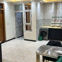 شقة مؤثثة • حديثة بالكامل • الاعظمية