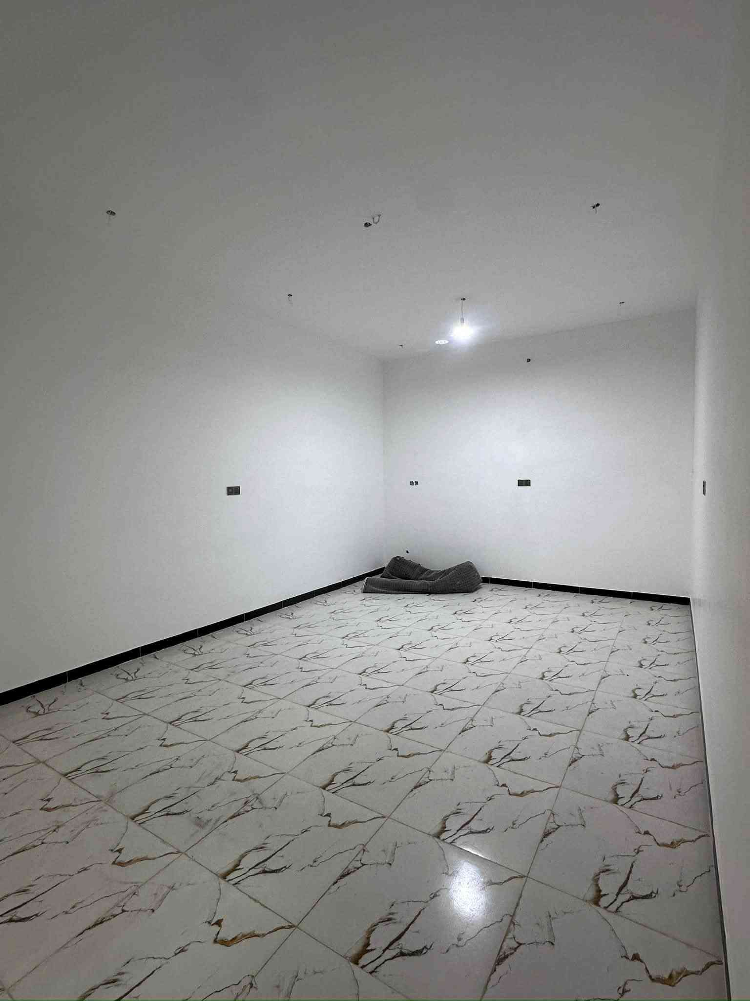 سندباد العوجه • ٣٨٢م • طابو زراعي