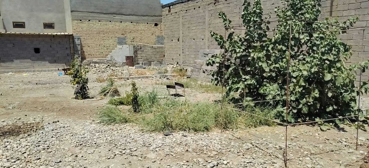 سلام عليكم قطعه ارض للبيع  مساحة 350 طابو صرف تحويل مباشر بسمك واذا تريد نص هم انبيع 
في منطقه طليحة قرب شارع العام  بغداد كوت 
للاتصال ***********
