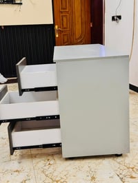 ميز تركي • نضيف • جرارات شغالات