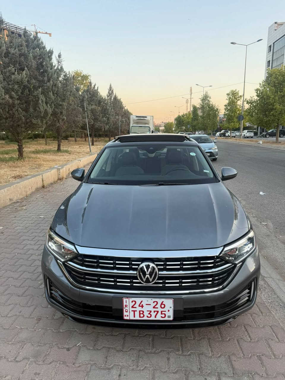 جيتا موديل 2025 للبيعالسعر 155 ابيه مجال بصيط الرقم ***********/ ***********

