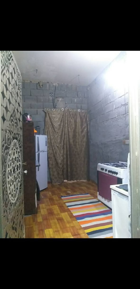 السلام عليكم للبيع السعر 37 بيها مجال ***********/***********

