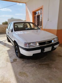 موديل ٩١ • حجم ٢٠ • ما مسجل