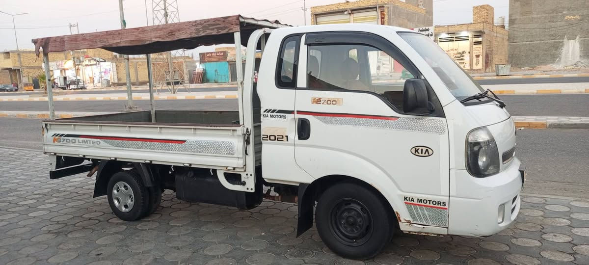 البيع ***********
