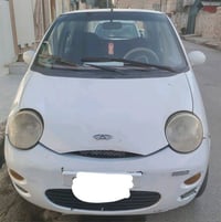 كوكو • للبيع • نينوى
