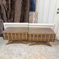 غرفة تركية • كاملة • متينة