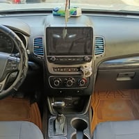 سورنتو • ٢٠١٥ • بدون ضربه