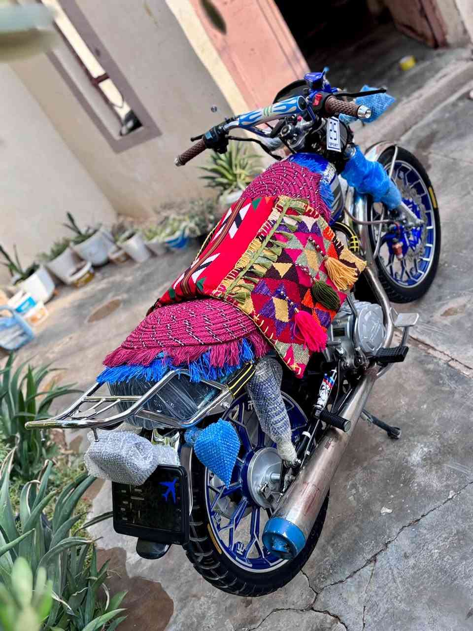 نامي برو • ٢٠٠ • ٢٠٢٥