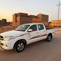 اكويتي • ٢٠٠٩ • سماوه