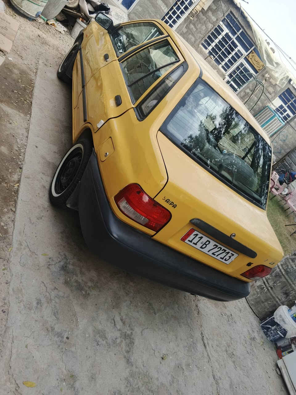 ٢٠١٢ • رقم انكليزي • تحويل مباشر