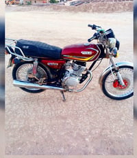تايكر • ٢٠٢٣ • شوملي