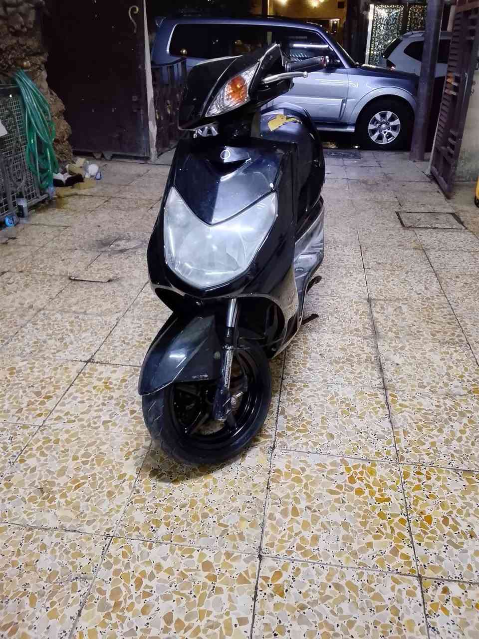 سكنس • ياباني • مكفوله