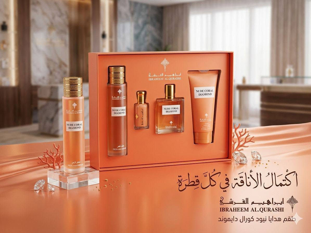 تم وصول وجبة بكجات تولة مشكل
عناية + معطر شعر + عطر + مسك

بكج كامل سعره 25 الف والتوصيل مجاني

*********** عنواني شارع شروين مجاور المنتزه
