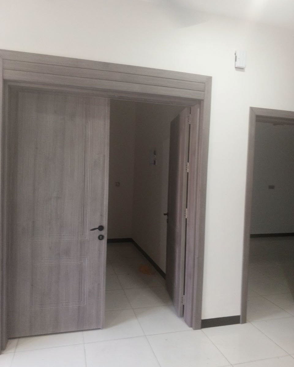 كربلاء طويريج • ١٠٠م • ٤ مجاميع صحية