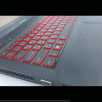 لينوفو Y510P • i7 جيل٤ • GT755M ٢جيجا