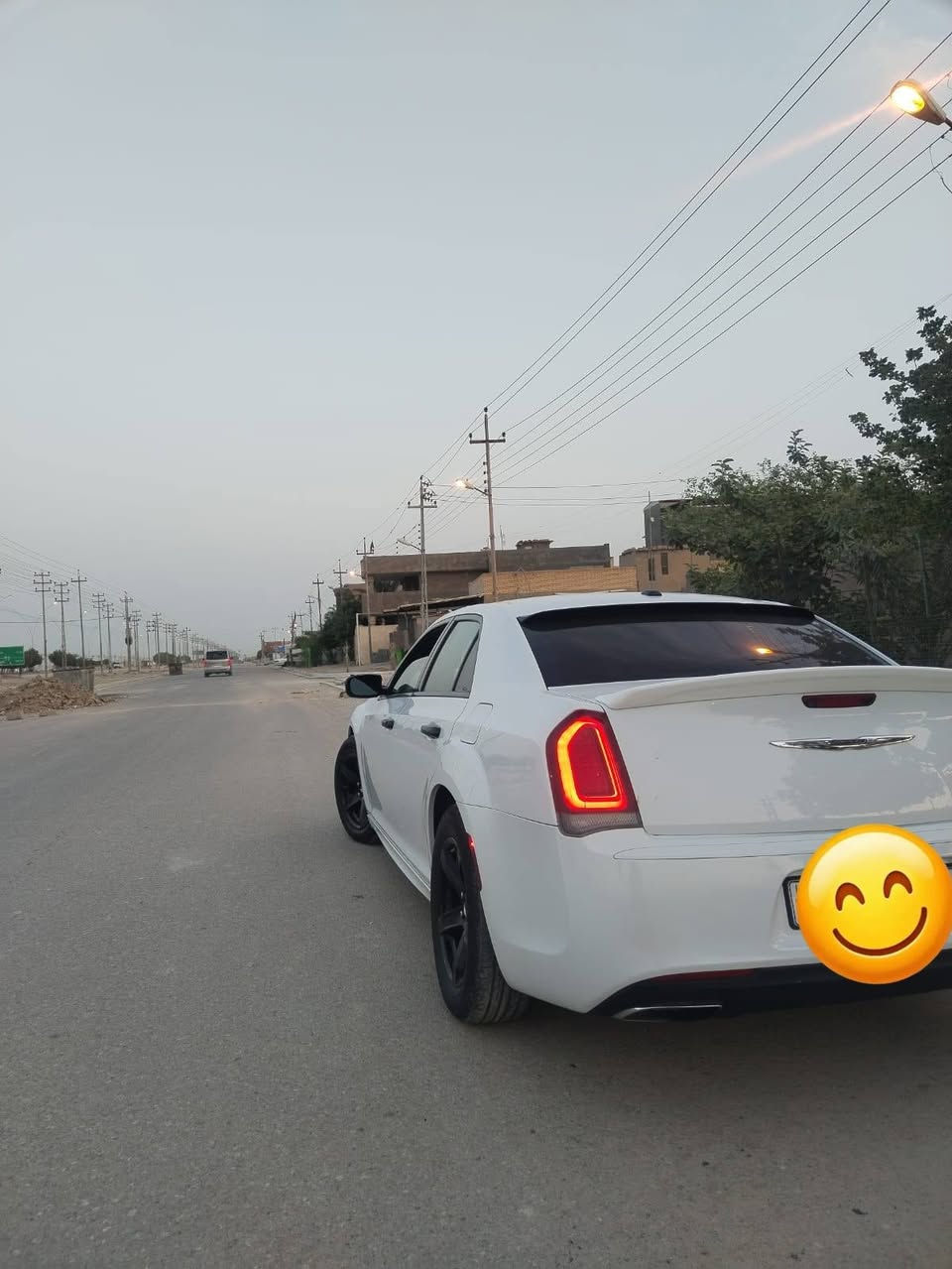 يوكن • مكينة 3600 • رقم بغداد
