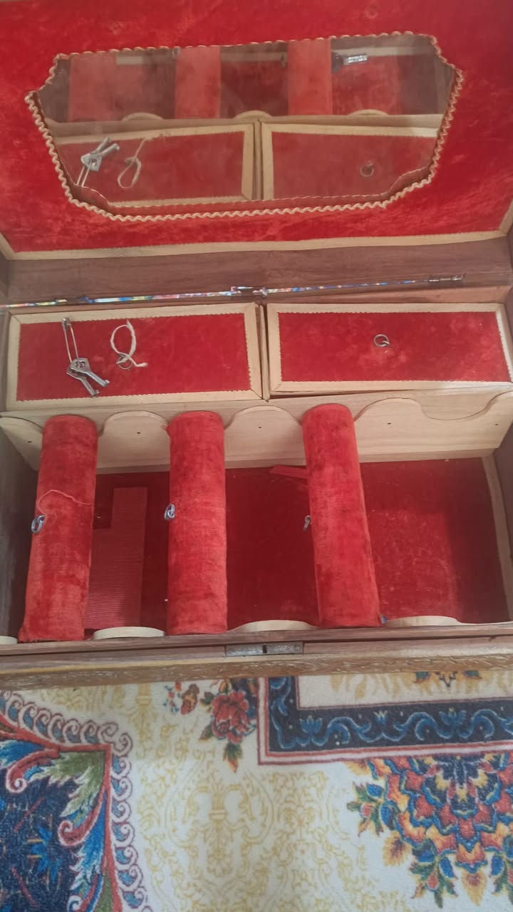 لا توجد تفاصيل
