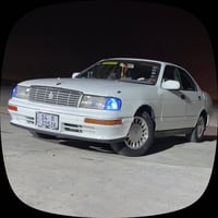 نقل جثث • عيب بالكير • ٢٠٢٨