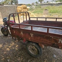 مرقمه • ٢٠١٢ • كوت كارضية