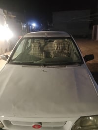 سايبه • ٢٠١٢ • رقم واسط