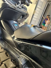 فورزا • ٣٢الف • كفاله