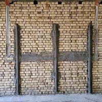 خلفة مصري • متفرغ • خارجي وداخلي