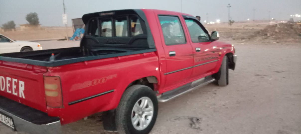 موديل 10 تلفون ***********
