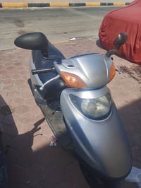 سبيسي • ياباني • محرك مفتوح