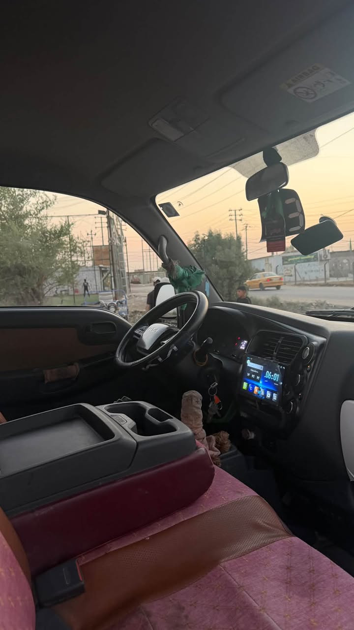 موديل ٢٣ كفاله عامه السياره ب اسمي
المكان الديوانيه الحمزه الشرقي 
السياره ماشيه ٨٨فقط 
محجر تحويره تانكي ١٢٠ 
تخم تاير توني شاده الستارماكس 

الشراب يتصل وبي خير ويدلل ***********
