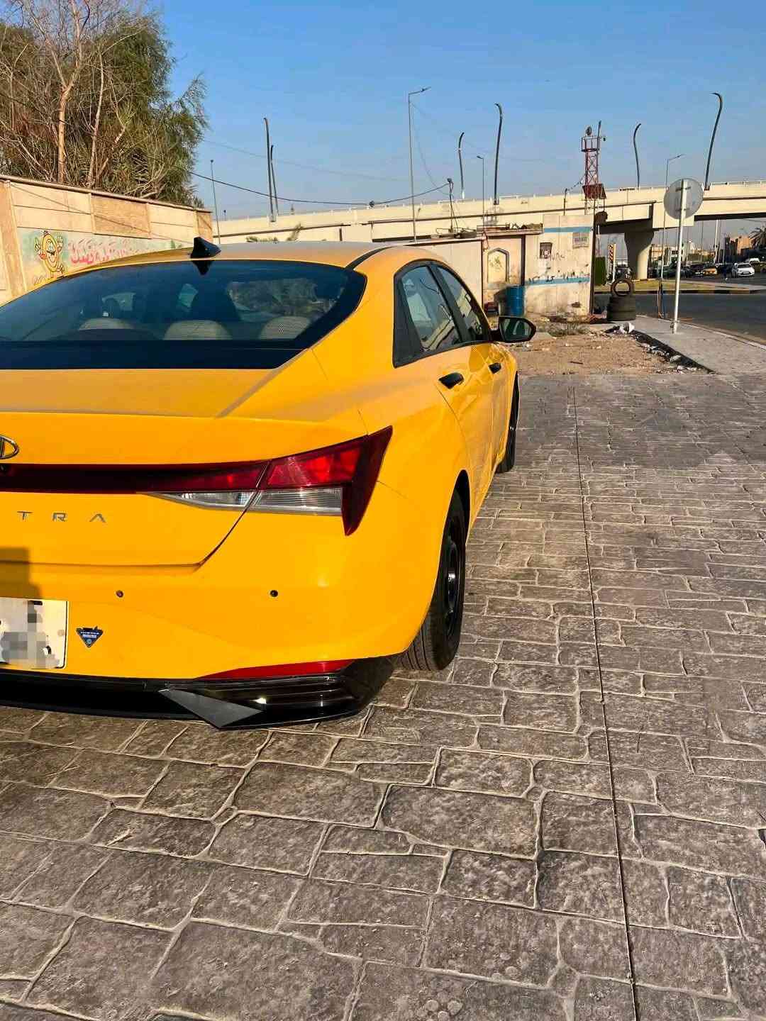 لانتره 23مكينه تبريد كير مكفول مدوشمه فول سياره سعر 130 ليبل واحد عدها جاملغ امامي عكس سائق مبدل اتصال *********** 
سياره بيها منظومه غاز حكومي

نص مكتوب في الصور:
- 000-38445239 - 01/03/2024 - IAA Inc.