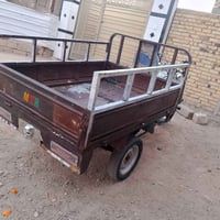 كربلاء طويريج • موديل ٢٠١٤ • اوراق