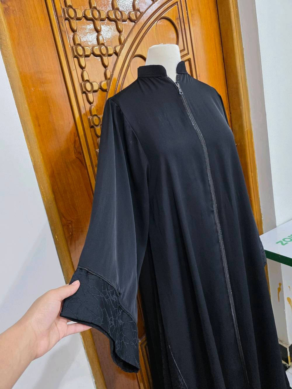 صايات للبيع ١٥ الوحده عنوان ناصريه فقط