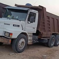 موديل ٩١ • سياره ١١٣ • تبديل عمارة