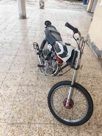 ادوات • قضاء المدينه