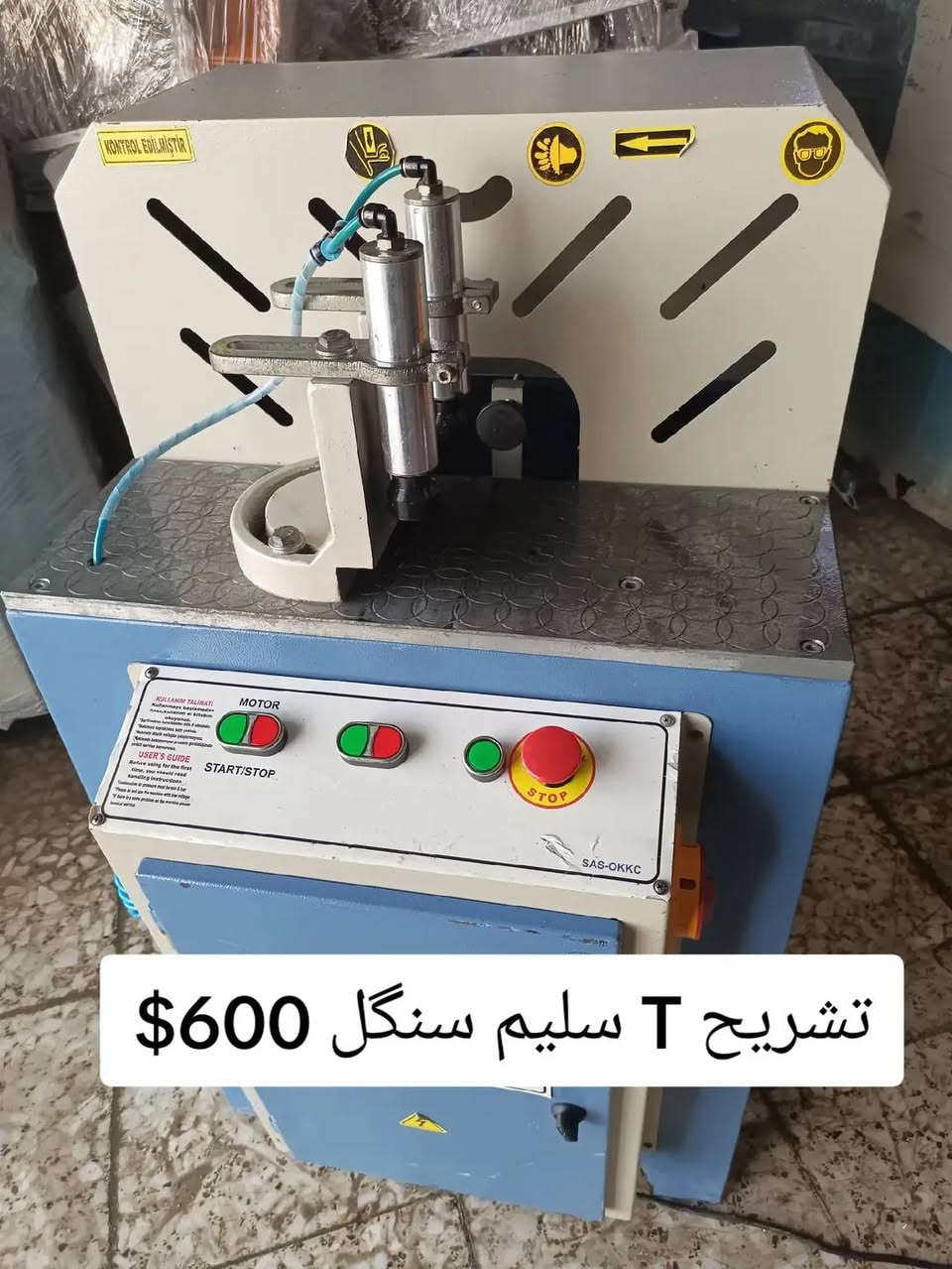 ***********
