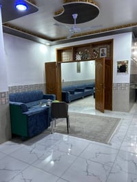 شارع الصب • ١٥٠م • طابو زراعي