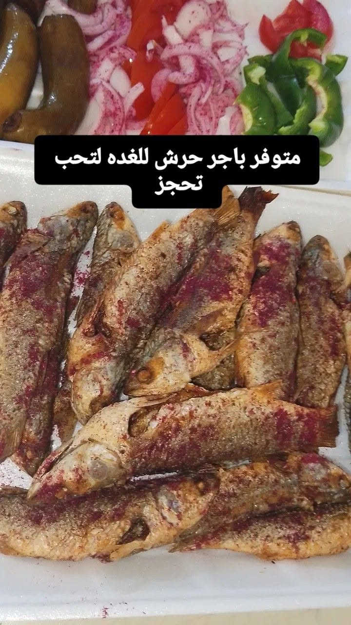 اكل بيت • معجنات • توصيل